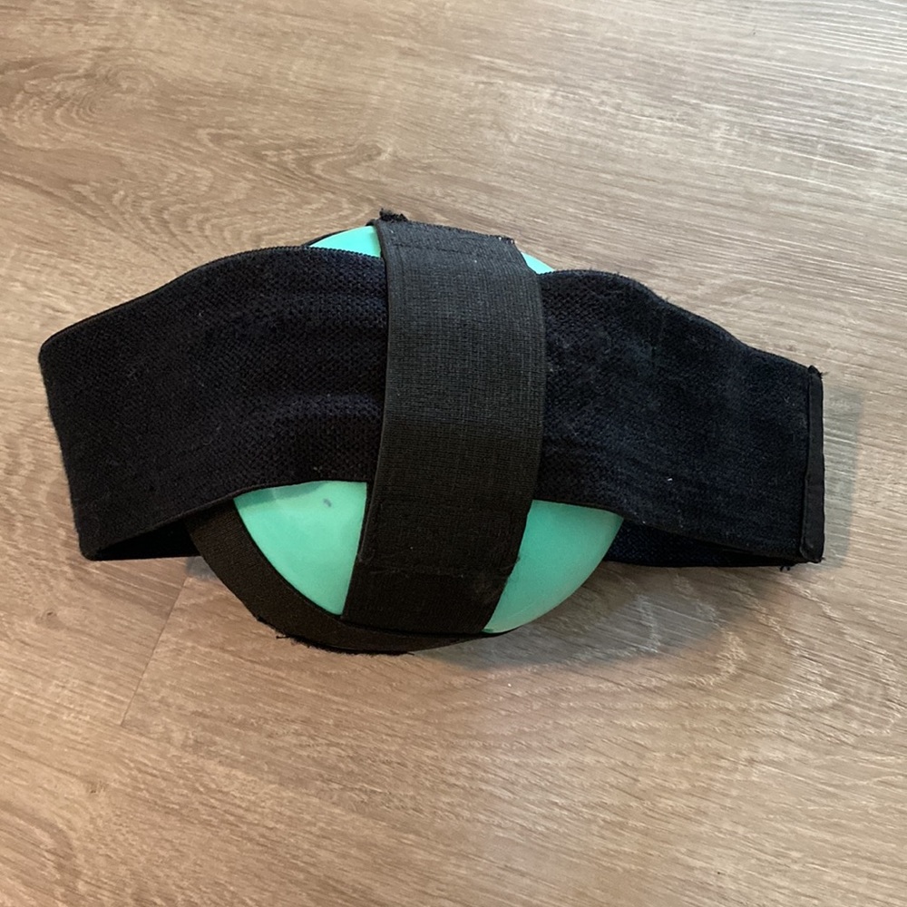 P.volve bundle - Picture 3 of 16